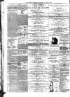 Newark Advertiser Wednesday 05 July 1871 Page 8