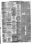 Newark Advertiser Wednesday 03 January 1872 Page 4