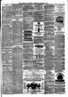 Newark Advertiser Wednesday 03 January 1872 Page 7