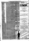 Newark Advertiser Wednesday 03 January 1872 Page 8