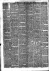 Newark Advertiser Wednesday 10 January 1872 Page 2