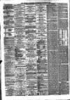 Newark Advertiser Wednesday 10 January 1872 Page 4