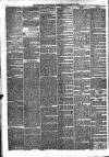 Newark Advertiser Wednesday 10 January 1872 Page 6