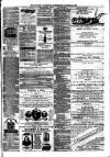 Newark Advertiser Wednesday 10 January 1872 Page 7