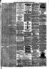 Newark Advertiser Wednesday 17 January 1872 Page 7