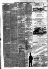 Newark Advertiser Wednesday 17 January 1872 Page 8