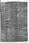 Newark Advertiser Wednesday 24 January 1872 Page 3