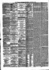 Newark Advertiser Wednesday 24 January 1872 Page 4