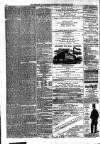 Newark Advertiser Wednesday 24 January 1872 Page 8