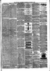 Newark Advertiser Wednesday 31 January 1872 Page 7