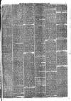 Newark Advertiser Wednesday 07 February 1872 Page 3