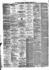 Newark Advertiser Wednesday 07 February 1872 Page 4