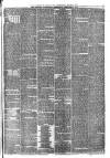 Newark Advertiser Wednesday 07 February 1872 Page 5