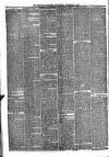 Newark Advertiser Wednesday 07 February 1872 Page 6