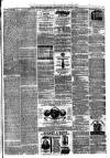 Newark Advertiser Wednesday 07 February 1872 Page 7