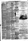 Newark Advertiser Wednesday 07 February 1872 Page 8