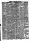 Newark Advertiser Wednesday 21 February 1872 Page 2