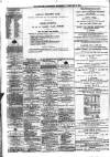 Newark Advertiser Wednesday 21 February 1872 Page 4