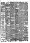 Newark Advertiser Wednesday 21 February 1872 Page 5