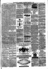 Newark Advertiser Wednesday 21 February 1872 Page 7