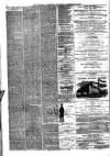 Newark Advertiser Wednesday 21 February 1872 Page 8