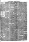 Newark Advertiser Wednesday 28 February 1872 Page 3
