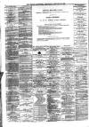 Newark Advertiser Wednesday 28 February 1872 Page 4