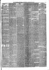 Newark Advertiser Wednesday 28 February 1872 Page 5