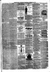 Newark Advertiser Wednesday 28 February 1872 Page 7