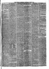 Newark Advertiser Wednesday 06 March 1872 Page 3