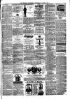Newark Advertiser Wednesday 06 March 1872 Page 7