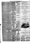 Newark Advertiser Wednesday 06 March 1872 Page 8