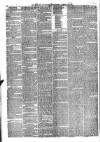 Newark Advertiser Wednesday 13 March 1872 Page 2