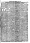 Newark Advertiser Wednesday 13 March 1872 Page 3