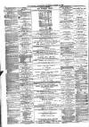 Newark Advertiser Wednesday 13 March 1872 Page 4