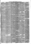 Newark Advertiser Wednesday 13 March 1872 Page 5