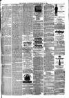 Newark Advertiser Wednesday 13 March 1872 Page 7