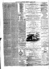 Newark Advertiser Wednesday 13 March 1872 Page 8