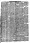 Newark Advertiser Wednesday 27 March 1872 Page 3