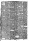 Newark Advertiser Wednesday 27 March 1872 Page 5