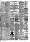 Newark Advertiser Wednesday 27 March 1872 Page 7