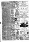 Newark Advertiser Wednesday 27 March 1872 Page 8
