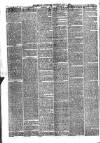 Newark Advertiser Wednesday 01 May 1872 Page 2