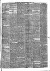 Newark Advertiser Wednesday 01 May 1872 Page 3