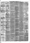 Newark Advertiser Wednesday 01 May 1872 Page 5