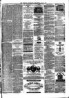 Newark Advertiser Wednesday 01 May 1872 Page 7
