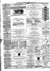 Newark Advertiser Wednesday 15 May 1872 Page 4