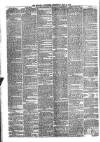 Newark Advertiser Wednesday 15 May 1872 Page 6