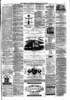 Newark Advertiser Wednesday 15 May 1872 Page 7