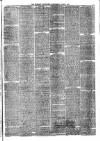 Newark Advertiser Wednesday 05 June 1872 Page 3